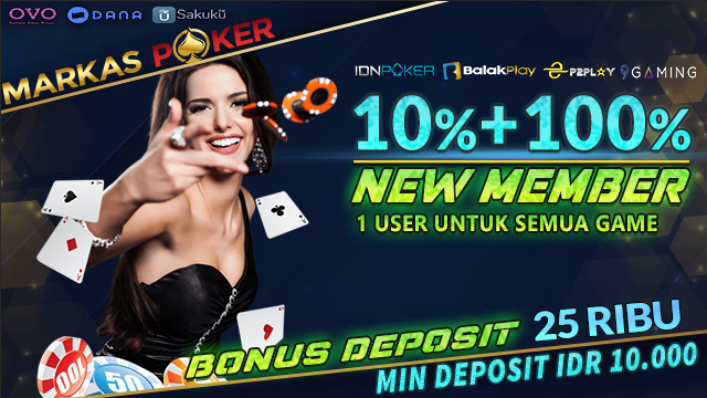 P2play Poker