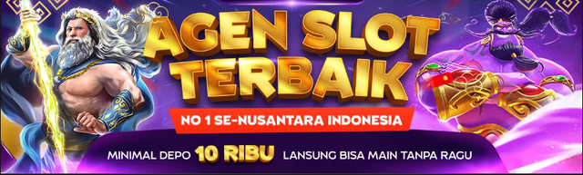 Link Situs Judi Slot777 Gampang Menang Maxwin Terjamin Cuan Cair!