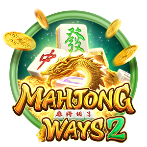 mahjong